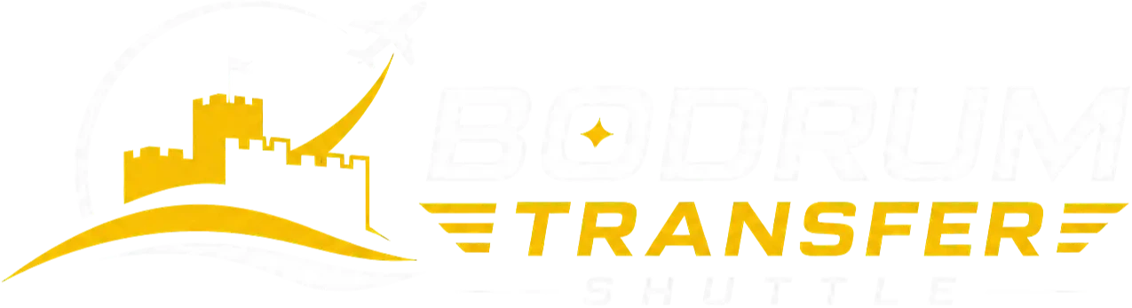 Footer Logo